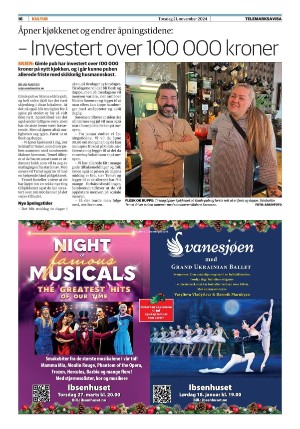 telemarksavisa_seksjon-20241121_000_00_00_016.pdf