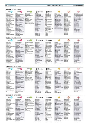 telemarksavisa_seksjon-20241121_000_00_00_018.pdf