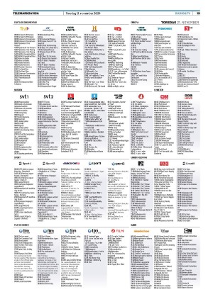 telemarksavisa_seksjon-20241121_000_00_00_019.pdf