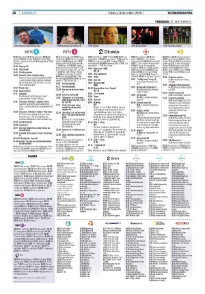 telemarksavisa_seksjon-20241121_000_00_00_020.pdf