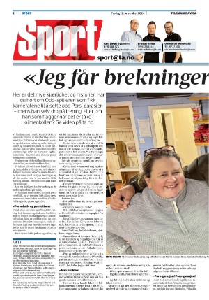 telemarksavisa_seksjon-20241122_000_00_00_002.pdf