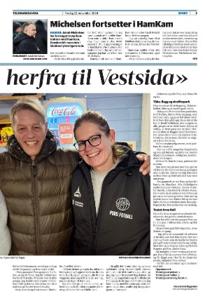 telemarksavisa_seksjon-20241122_000_00_00_003.pdf