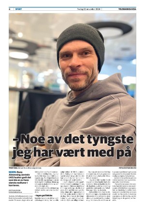 telemarksavisa_seksjon-20241122_000_00_00_004.pdf