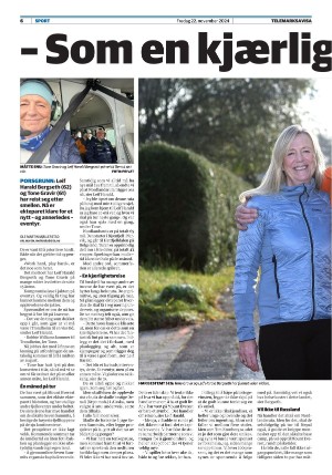 telemarksavisa_seksjon-20241122_000_00_00_006.pdf