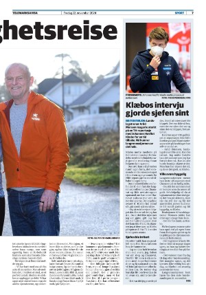 telemarksavisa_seksjon-20241122_000_00_00_007.pdf