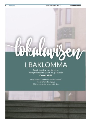 telemarksavisa_seksjon-20241122_000_00_00_008.pdf