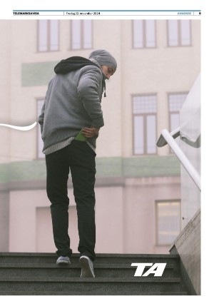 telemarksavisa_seksjon-20241122_000_00_00_009.pdf