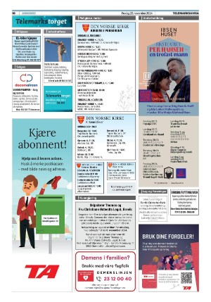 telemarksavisa_seksjon-20241122_000_00_00_010.pdf