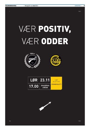 telemarksavisa_seksjon-20241122_000_00_00_011.pdf