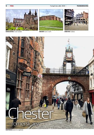 telemarksavisa_seksjon-20241122_000_00_00_012.pdf