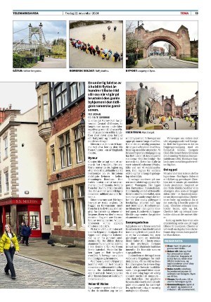 telemarksavisa_seksjon-20241122_000_00_00_013.pdf