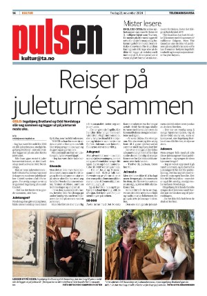 telemarksavisa_seksjon-20241122_000_00_00_014.pdf