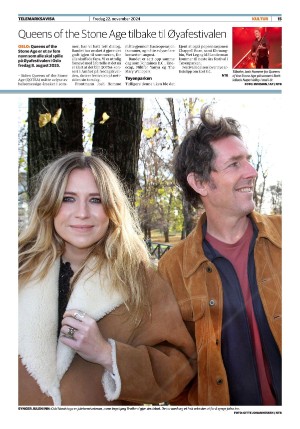 telemarksavisa_seksjon-20241122_000_00_00_015.pdf