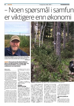 telemarksavisa_seksjon-20241122_000_00_00_016.pdf