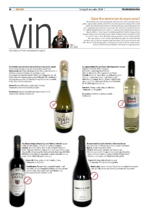 telemarksavisa_seksjon-20241122_000_00_00_018.pdf