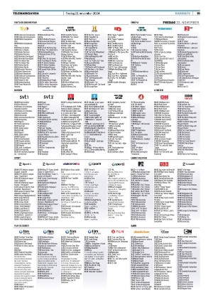 telemarksavisa_seksjon-20241122_000_00_00_019.pdf