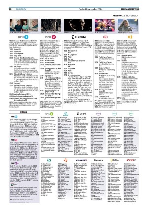 telemarksavisa_seksjon-20241122_000_00_00_020.pdf