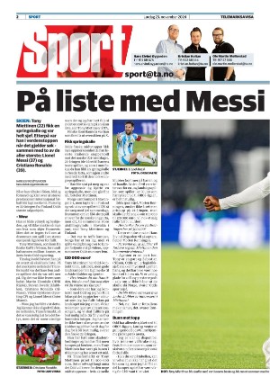 telemarksavisa_seksjon-20241123_000_00_00_002.pdf