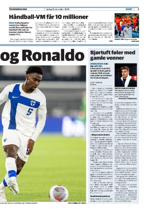 telemarksavisa_seksjon-20241123_000_00_00_003.pdf