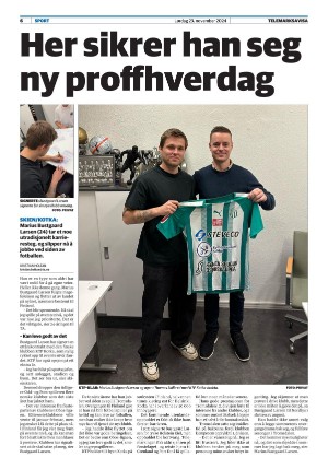 telemarksavisa_seksjon-20241123_000_00_00_006.pdf