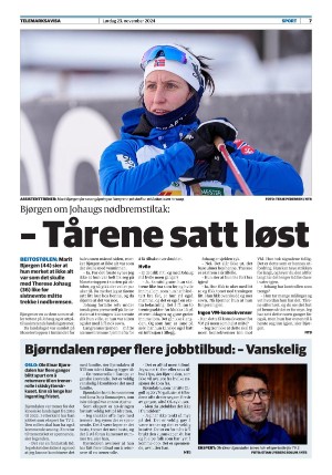 telemarksavisa_seksjon-20241123_000_00_00_007.pdf