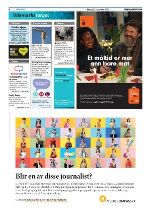 telemarksavisa_seksjon-20241123_000_00_00_008.pdf