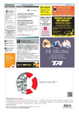 telemarksavisa_seksjon-20241123_000_00_00_009.pdf