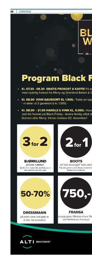 telemarksavisa_seksjon-20241123_000_00_00_010.pdf