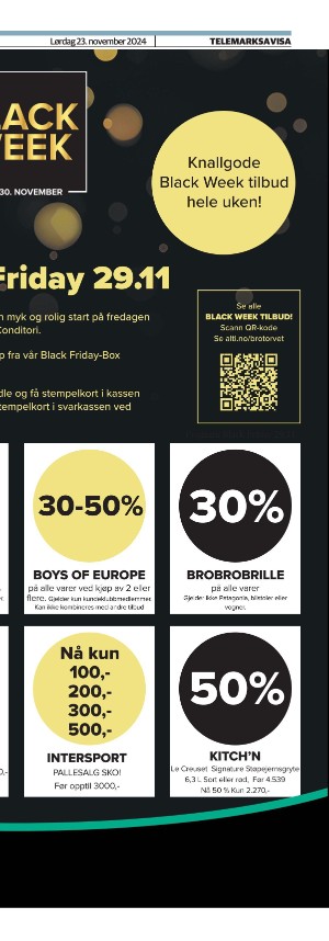 telemarksavisa_seksjon-20241123_000_00_00_011.pdf