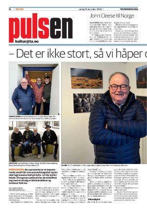 telemarksavisa_seksjon-20241123_000_00_00_012.pdf