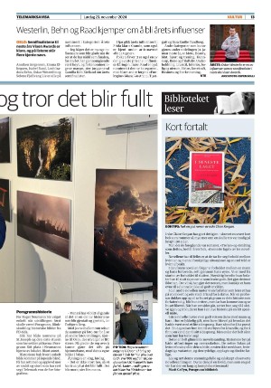telemarksavisa_seksjon-20241123_000_00_00_013.pdf