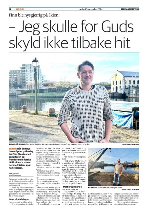 telemarksavisa_seksjon-20241123_000_00_00_014.pdf