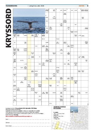 telemarksavisa_seksjon-20241123_000_00_00_015.pdf