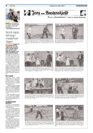telemarksavisa_seksjon-20241123_000_00_00_016.pdf