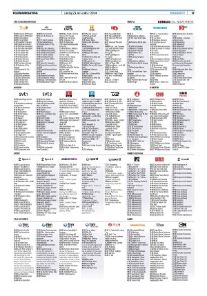 telemarksavisa_seksjon-20241123_000_00_00_017.pdf