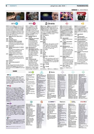 telemarksavisa_seksjon-20241123_000_00_00_018.pdf