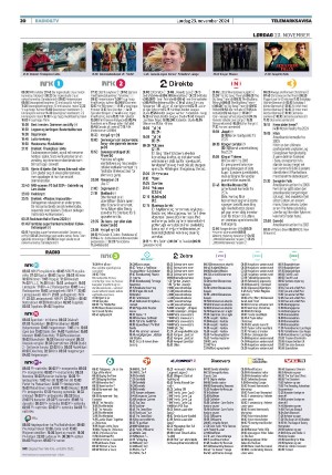 telemarksavisa_seksjon-20241123_000_00_00_020.pdf