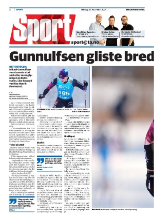 telemarksavisa_seksjon-20241125_000_00_00_002.pdf