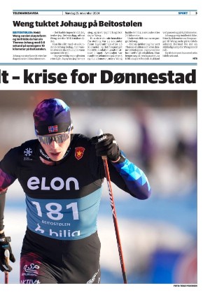 telemarksavisa_seksjon-20241125_000_00_00_003.pdf