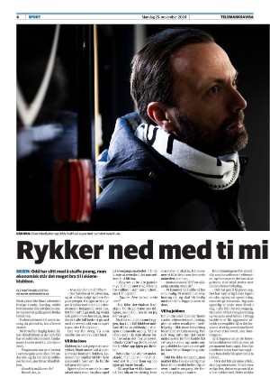 telemarksavisa_seksjon-20241125_000_00_00_004.pdf