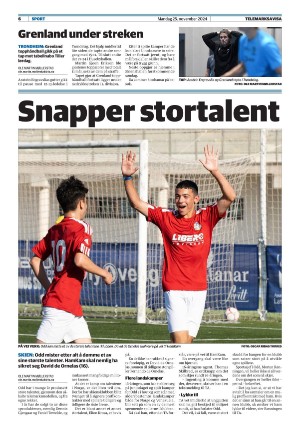 telemarksavisa_seksjon-20241125_000_00_00_006.pdf