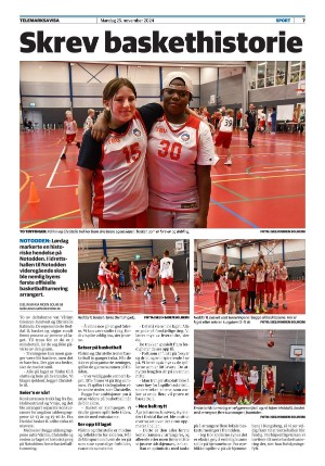 telemarksavisa_seksjon-20241125_000_00_00_007.pdf