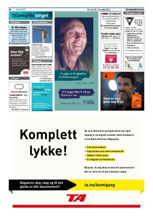 telemarksavisa_seksjon-20241125_000_00_00_010.pdf