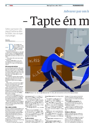 telemarksavisa_seksjon-20241125_000_00_00_012.pdf