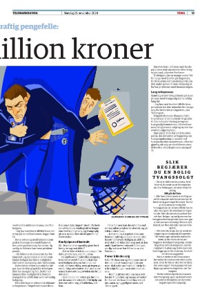 telemarksavisa_seksjon-20241125_000_00_00_013.pdf