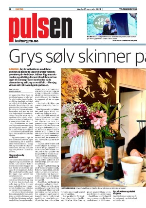 telemarksavisa_seksjon-20241125_000_00_00_014.pdf