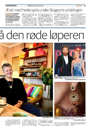 telemarksavisa_seksjon-20241125_000_00_00_015.pdf