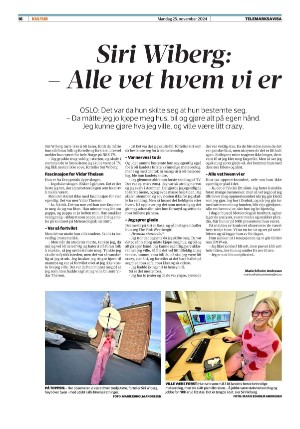 telemarksavisa_seksjon-20241125_000_00_00_016.pdf