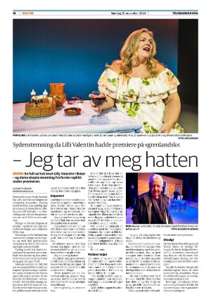 telemarksavisa_seksjon-20241125_000_00_00_018.pdf