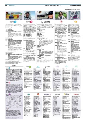 telemarksavisa_seksjon-20241125_000_00_00_020.pdf